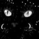 cherisin-blog avatar