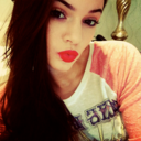 cherissant-blog avatar