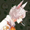 cheritz-shitposting avatar