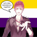 cheritzssebba avatar