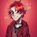 cherium-meadows avatar