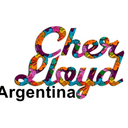 cherlloyd-argentina-blog avatar