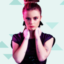 cherlloyd-facts avatar