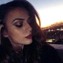 cherlloyd-news avatar