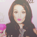 cherlloydbr-blog avatar