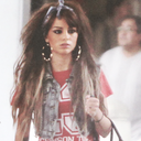 cherlloydering avatar