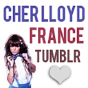 cherlloydfrance-blog avatar