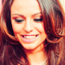 cherlloydnavy-blog avatar