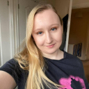 cherly-clair12 avatar