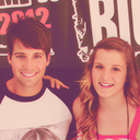 chermaslow-blog avatar