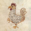 chernika-che-blog avatar