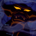 chernobogs-cauldron avatar