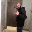 chernobyl--fetus avatar