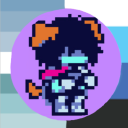 chernobylcatfish09 avatar