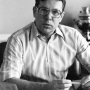 chernobylchronicles avatar