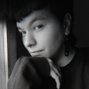 chernobylflowers avatar