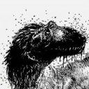 chernonbyl-moved avatar