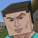 chernygaming avatar