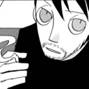 chernyobl-blog avatar