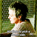 cherokee-rose-maiden avatar