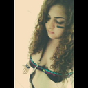 cherokee-roses avatar