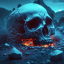 cherokeeoutlaw32 avatar