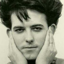 cheronlikesthecure avatar