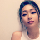 cherrehermogena avatar