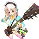 cherri-biscuit avatar