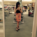 cherribaum-blog avatar