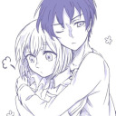 cherriblossom-ary avatar