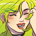 cherriblossoms-remade avatar