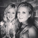 cherribo6-blog avatar