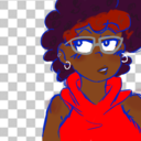 cherribombexe avatar