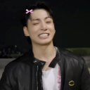 cherricherryy avatar