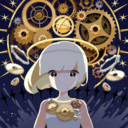 cherricupkake avatar