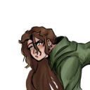 cherridash-artz avatar