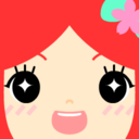 cherridrop-blog avatar
