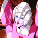 cherrie-blueberrie avatar