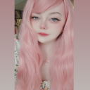 cherrie-bunny avatar