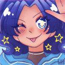 cherrie-flavors avatar