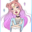 cherrie-moon avatar