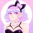 cherrie-quartz avatar