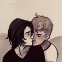 cherrie-scones-blog avatar