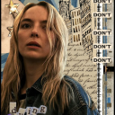 cherrieandwine avatar