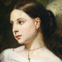 cherrieblossomm avatar