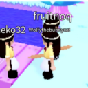 cherriebonnie avatar