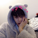 cherriechapstix-blog avatar