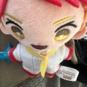 cherriedrawzzz avatar