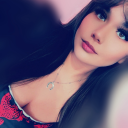 cherrieebomb96 avatar